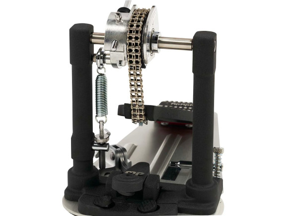 dw-9000-xf-pedal_6841a49c3e1b9.jpg