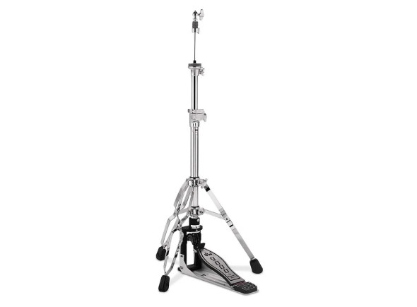 dw-9500d-hi-hat-stand_67e147c062d25.jpg
