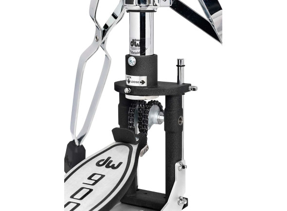 dw-9500d-hi-hat-stand_67e147cb77a91.jpg