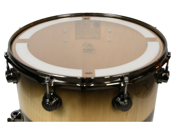 dw-collectors-series-6-piece-shell-pack-candy-black-burst-over-sycamore-with-ziricote-inlay_68f0b246862a3.jpg