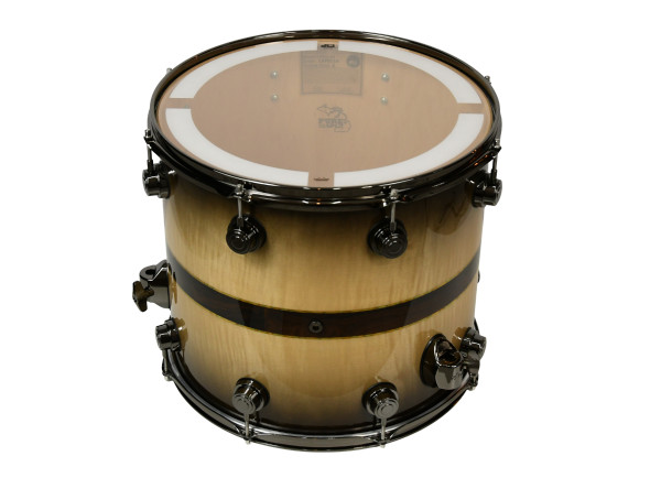 dw-collectors-series-6-piece-shell-pack-candy-black-burst-over-sycamore-with-ziricote-inlay_68f0b24d77a67.jpg