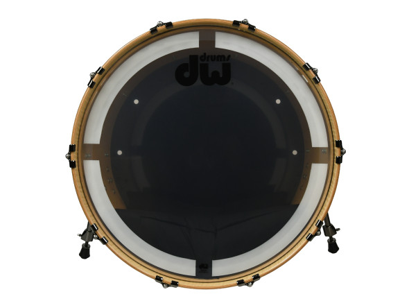dw-collectors-series-6-piece-shell-pack-candy-black-burst-over-sycamore-with-ziricote-inlay_68f0b26d32f1c.jpg