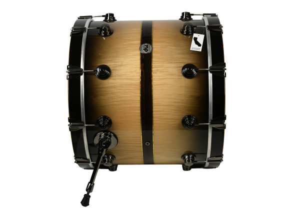 dw-collectors-series-6-piece-shell-pack-candy-black-burst-over-sycamore-with-ziricote-inlay_68f0b270c68b7.jpg
