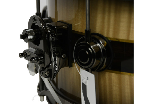 dw-collectors-series-6-piece-shell-pack-candy-black-burst-over-sycamore-with-ziricote-inlay_68f0b28692f94.jpg