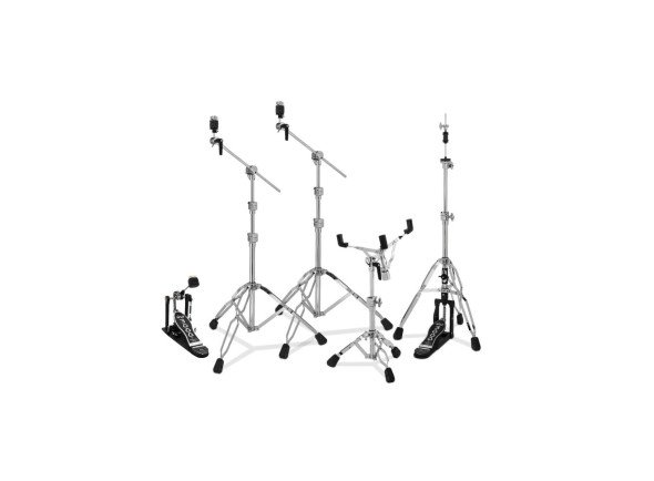 dw-cp3000pka2-hardware-pack_6914c42853b34.jpg