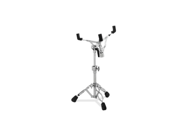 dw-cp3000pka2-hardware-pack_6914c429a5f72.jpg
