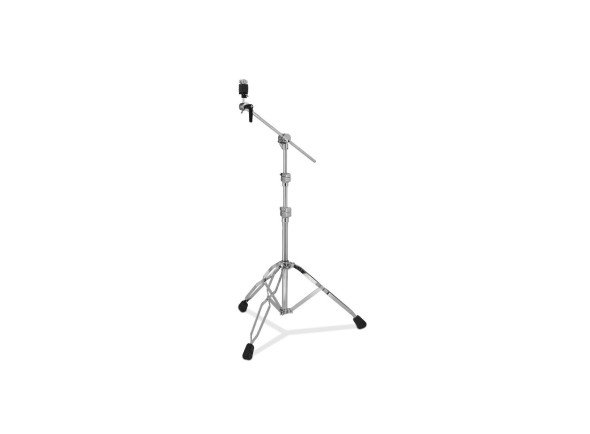 dw-cp3000pka2-hardware-pack_6914c42ae4424.jpg