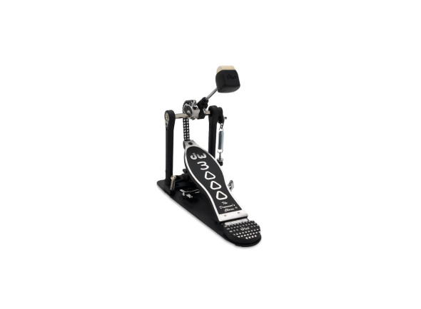 dw-cp3000pka2-hardware-pack_6914c42c2e865.jpg