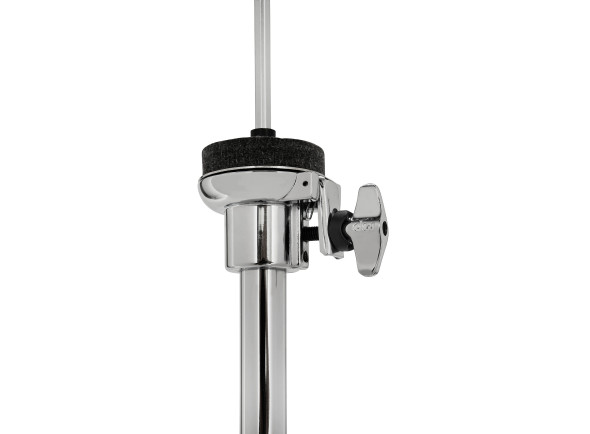 dw-cp3500sa-hihat-stand_69ef89e650302.jpg