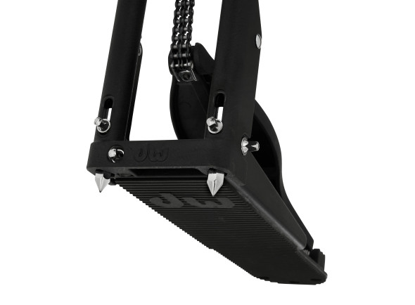 dw-cp3500sa-hihat-stand_69ef89e92c143.jpg