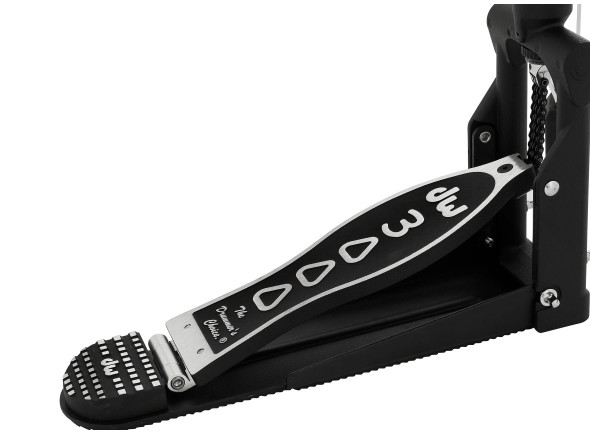 dw-cp3500sa-hihat-stand_69ef89ee05e8b.jpg