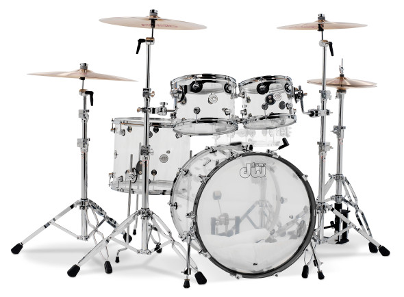 dw-design-series-acryl-shell-set_67c58d400f82a.jpg