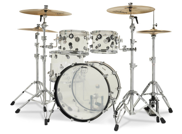 dw-design-series-acryl-shell-set_67c58d46b225e.jpg