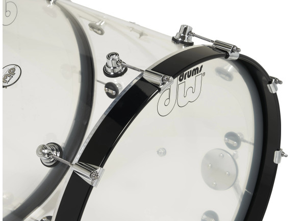 dw-design-series-acryl-shell-set_67c58d55952bc.jpg