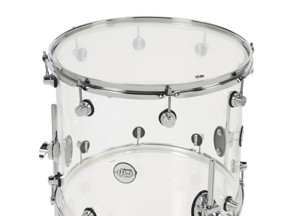 dw-design-series-acryl-shell-set_67c58d5d6f76b.jpg