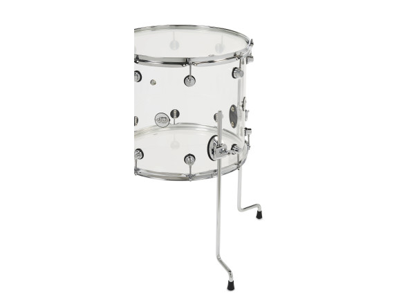 dw-design-series-acryl-shell-set_67c58d6561e38.jpg