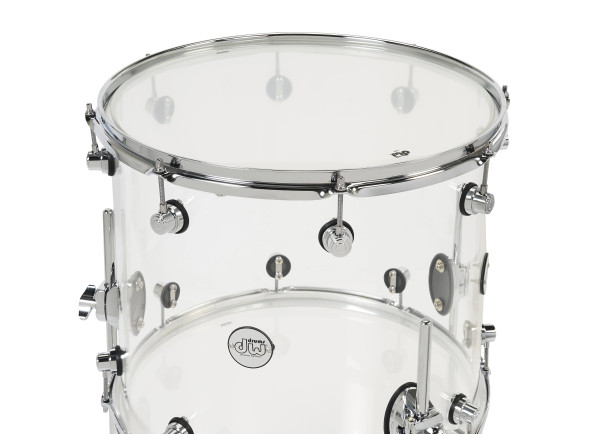 dw-design-series-acryl-shell-set_67c58d6ceafe7.jpg