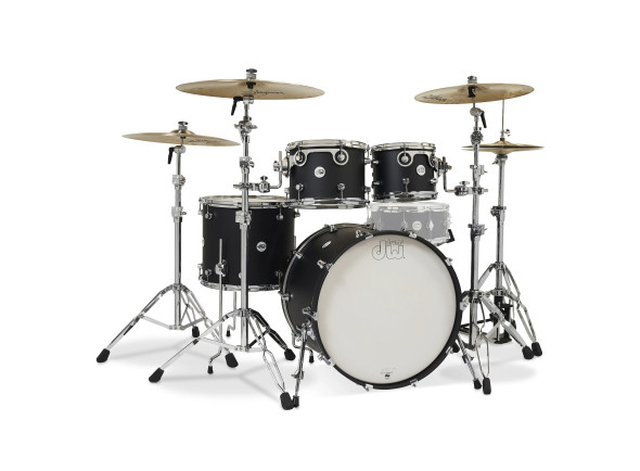 dw-design-shell-pack-black_67c59082eda91.jpg