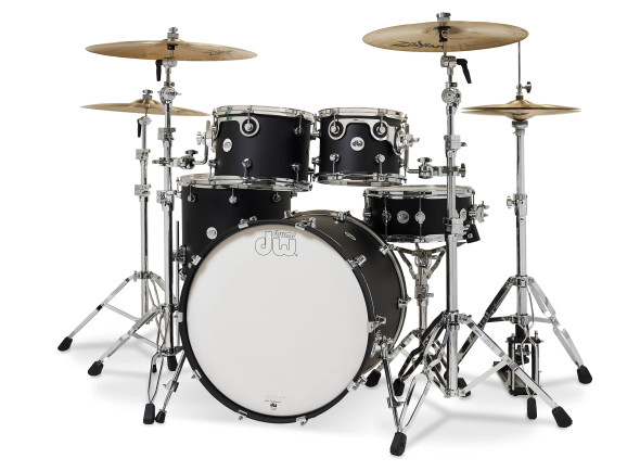 dw-design-shell-pack-black_67c590874ae0a.jpg