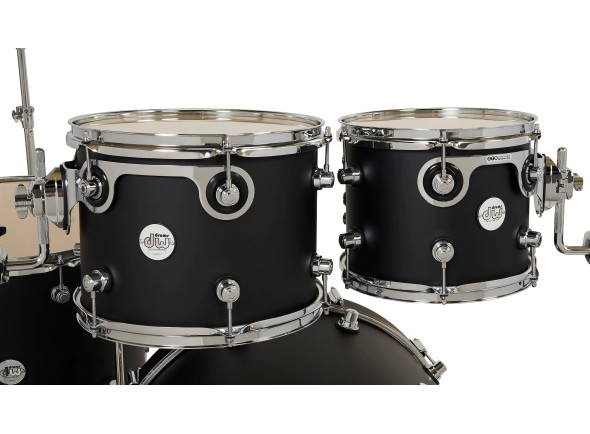 dw-design-shell-pack-black_67c5908b607eb.jpg