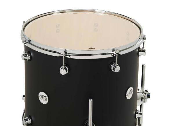 dw-design-shell-pack-black_67c5909700bd5.jpg