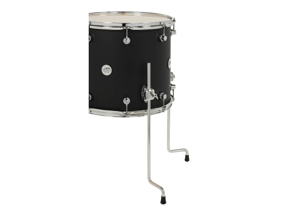 dw-design-shell-pack-black_67c5909ac302b.jpg
