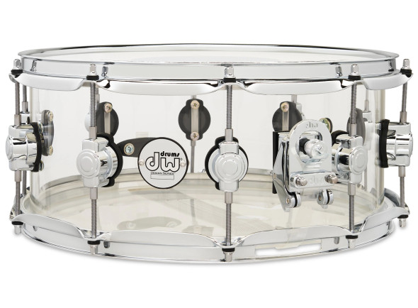 dw-drums-14x06-design-acryl-snare-drum-ddac0614sscl_67d9c1836f0cb.jpg