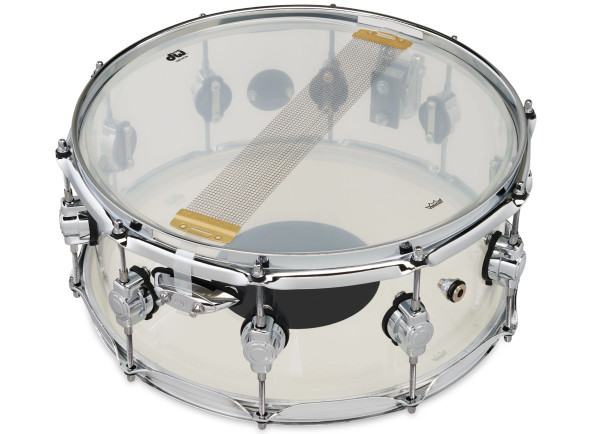 dw-drums-14x06-design-acryl-snare-drum-ddac0614sscl_67d9c186b2e90.jpg