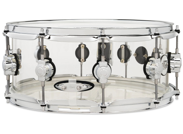 dw-drums-14x06-design-acryl-snare-drum-ddac0614sscl_67d9c18a37e54.jpg