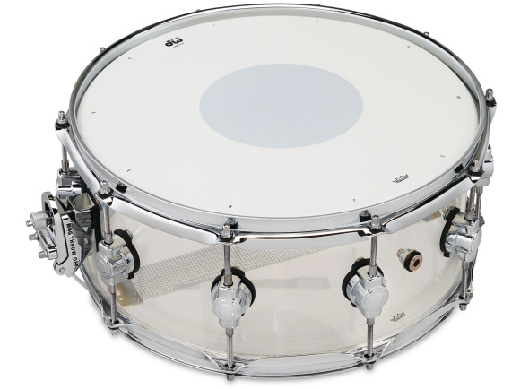dw-drums-14x06-design-acryl-snare-drum-ddac0614sscl_67d9c18d45d91.jpg