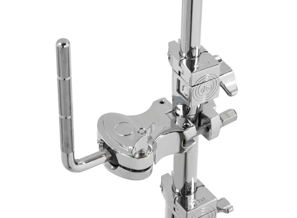 dw-drums-sm991-clamp-suporte-universal-para-timbaloes-dwsm991_67e43083af5e2.jpg