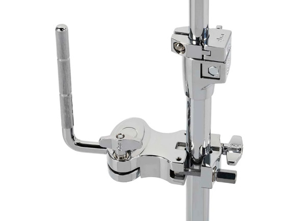 dw-drums-sm991-clamp-suporte-universal-para-timbaloes-dwsm991_67e43086aac48.jpg