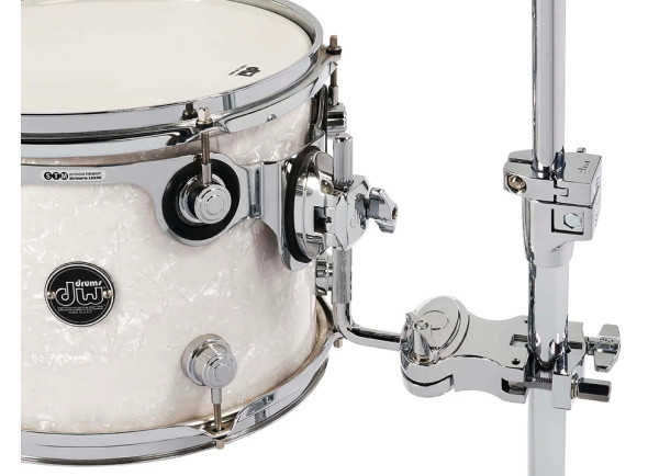 dw-drums-sm991-clamp-suporte-universal-para-timbaloes-dwsm991_67e4308985d2d.jpg