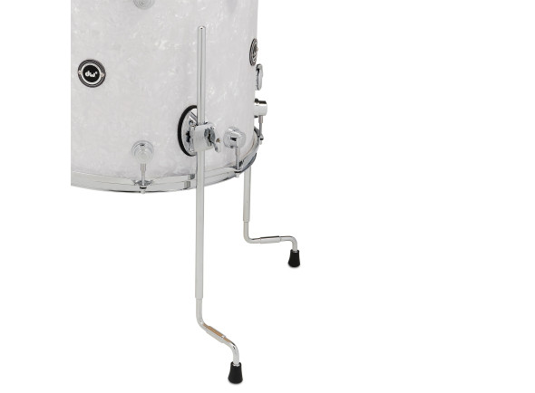 dw-dwe-5-piece-drum-kit-bundle-white-marine-pearl-finishply_68ffa4ff3d846.jpg