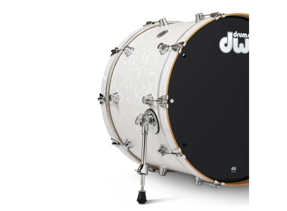 dw-dwe-5-piece-drum-kit-bundle-white-marine-pearl-finishply_68ffa505aa814.jpg