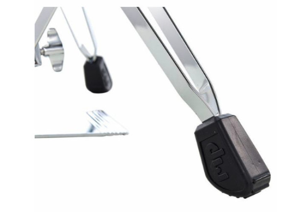 dw-go-anywhere-practice-kit_682333937ce7a.jpg