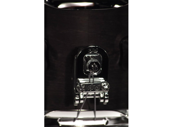 dw-pdp-13_6718fecd04920.jpg