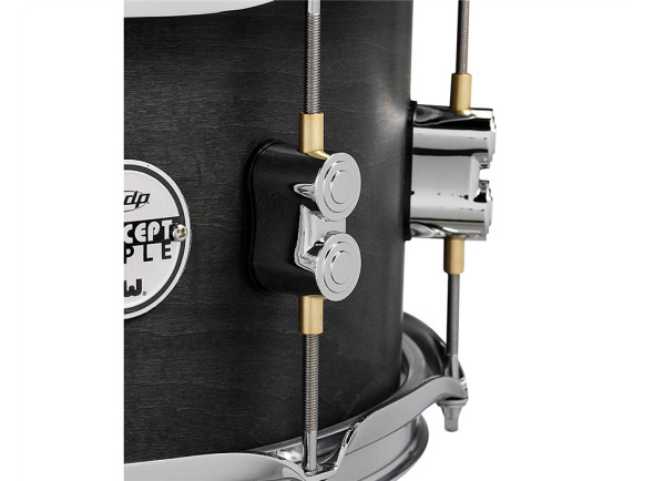 dw-pdp-14x65-black-wax-maple-snare-drum-black-satin_67c58c2947e23.jpg