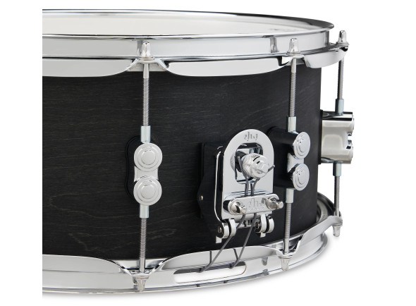 dw-pdp-14x65-concept-maple-black-wax-snare-drum-pdsn6514bwcr_67d9a4943b503.jpg