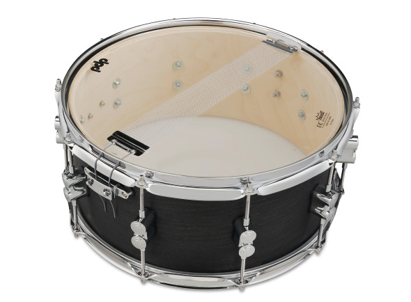 dw-pdp-14x65-concept-maple-black-wax-snare-drum-pdsn6514bwcr_67d9a498dcdbc.jpg