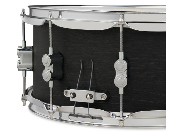 dw-pdp-14x65-concept-maple-black-wax-snare-drum-pdsn6514bwcr_67d9a49e3b864.jpg