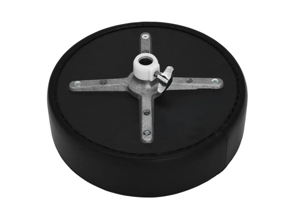 dw-pdp-700-series-12-inch-round-top-medium-light-throne_6938501c17de9.jpg