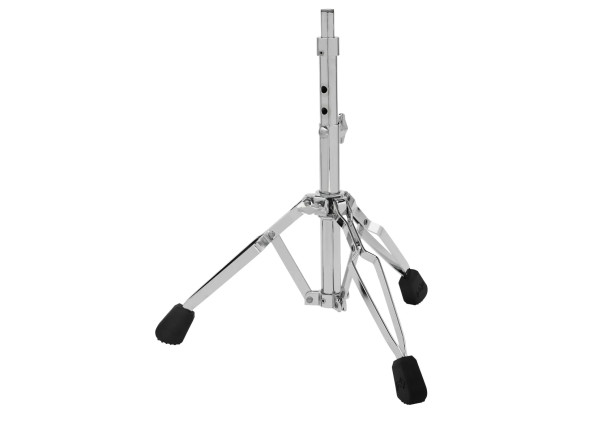 dw-pdp-700-series-12-inch-round-top-medium-light-throne_6938501d78c5f.jpg