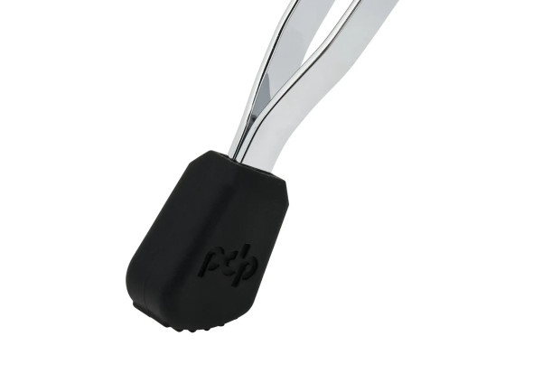 dw-pdp-700-series-12-inch-round-top-medium-light-throne_6938501ecd252.jpg