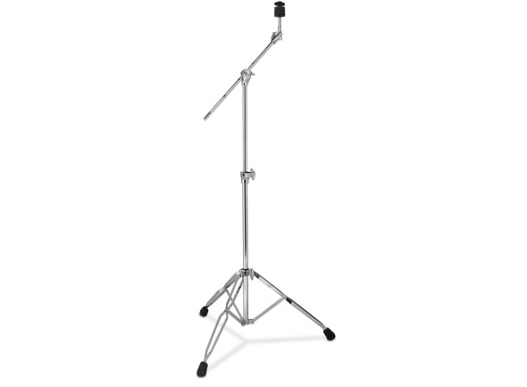 dw-pdp-700-series-pdcb710-cymbal-boom-stand_67d9a08d533e1.jpg