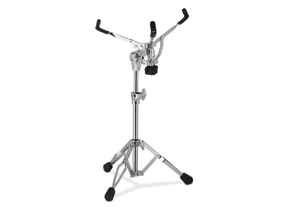 dw-pdp-700-snare-stand_67fcf0d3caa0f.jpg