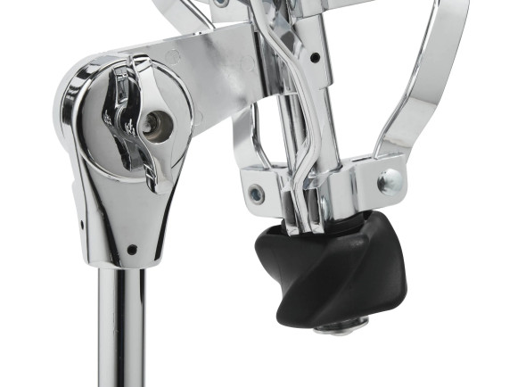 dw-pdp-700-snare-stand_67fcf0dc99c93.jpg