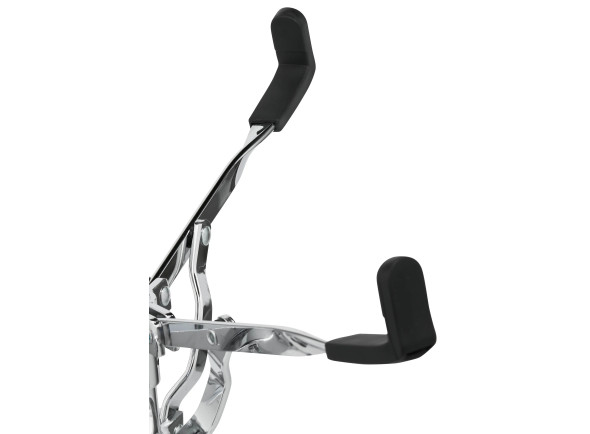 dw-pdp-700-snare-stand_67fcf0e1cc67c.jpg