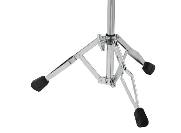 dw-pdp-700-snare-stand_67fcf0e5ad870.jpg