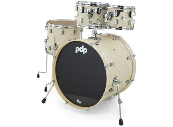 dw-pdp-cm4-standard-twisted-ivory_67ed1e6ce9386.jpg